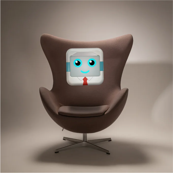 Great Square - Analyse de CV: Beta Pegasi